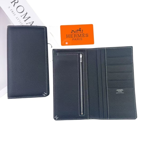 Cheap Hermes Card Case #1269579 Replica Wholesale [$45.00 USD] [ITEM#1269579] on Replica 