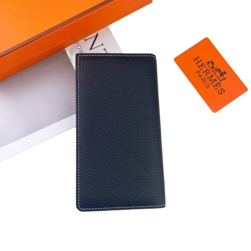 Cheap Hermes Card Case #1269579 Replica Wholesale [$45.00 USD] [ITEM#1269579] on Replica 