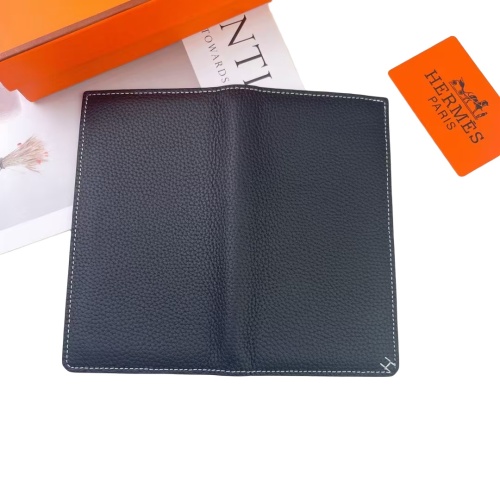 Cheap Hermes Card Case #1269579 Replica Wholesale [$45.00 USD] [ITEM#1269579] on Replica 