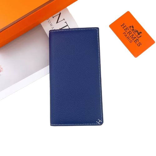 Cheap Hermes Card Case #1269580 Replica Wholesale [$45.00 USD] [ITEM#1269580] on Replica 