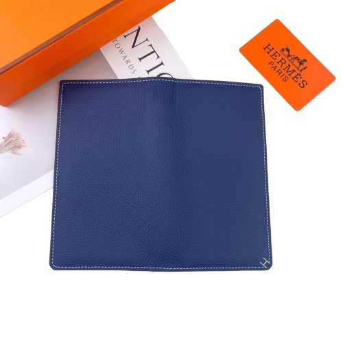 Cheap Hermes Card Case #1269580 Replica Wholesale [$45.00 USD] [ITEM#1269580] on Replica 