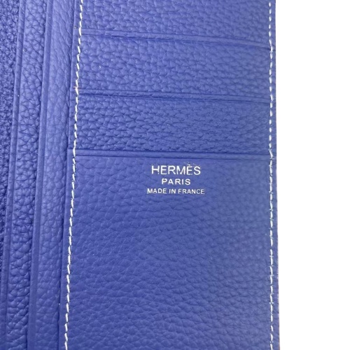 Cheap Hermes Card Case #1269580 Replica Wholesale [$45.00 USD] [ITEM#1269580] on Replica 