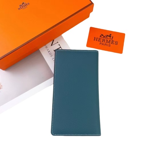 Cheap Hermes Card Case #1269581 Replica Wholesale [$45.00 USD] [ITEM#1269581] on Replica Hermes Wallet