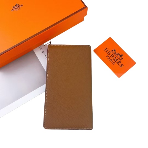 Cheap Hermes Card Case #1269584 Replica Wholesale [$45.00 USD] [ITEM#1269584] on Replica 