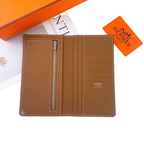 Cheap Hermes Card Case #1269584 Replica Wholesale [$45.00 USD] [ITEM#1269584] on Replica 