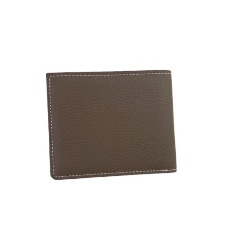 Cheap Hermes Wallet #1269587 Replica Wholesale [$41.00 USD] [ITEM#1269587] on Replica 