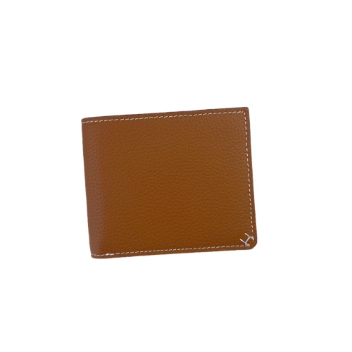 Cheap Hermes Wallet #1269588 Replica Wholesale [$41.00 USD] [ITEM#1269588] on Replica 