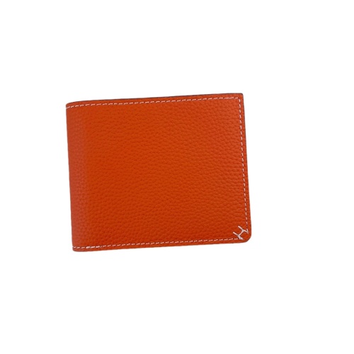 Cheap Hermes Wallet #1269589 Replica Wholesale [$41.00 USD] [ITEM#1269589] on Replica 