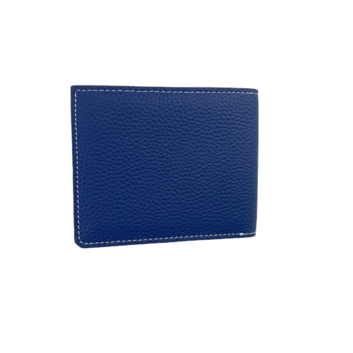 Cheap Hermes Wallet #1269592 Replica Wholesale [$41.00 USD] [ITEM#1269592] on Replica 