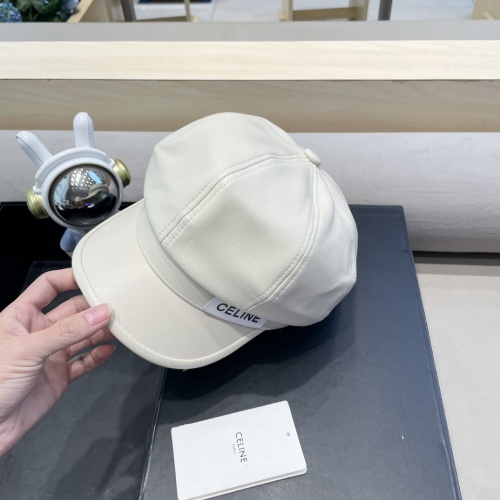 Cheap Celine Caps #1269659 Replica Wholesale [$34.00 USD] [ITEM#1269659] on Replica Celine Caps