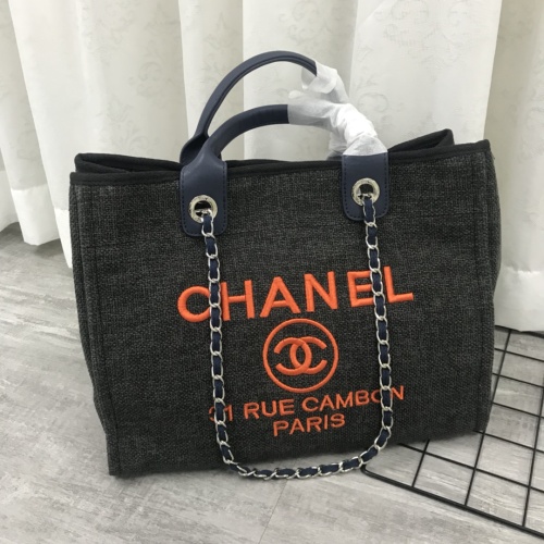 Cheap Chanel AAA Quality Handbags #1269705 Replica Wholesale [$102.00 USD] [ITEM#1269705] on Replica 