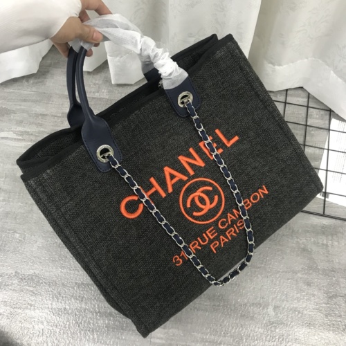 Cheap Chanel AAA Quality Handbags #1269705 Replica Wholesale [$102.00 USD] [ITEM#1269705] on Replica 