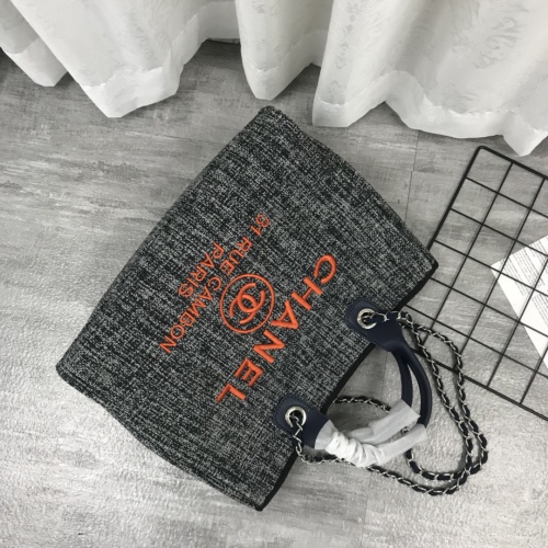 Cheap Chanel AAA Quality Handbags #1269706 Replica Wholesale [$102.00 USD] [ITEM#1269706] on Replica Chanel AAA Handbags