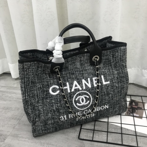 Cheap Chanel AAA Quality Handbags #1269707 Replica Wholesale [$102.00 USD] [ITEM#1269707] on Replica Chanel AAA Handbags