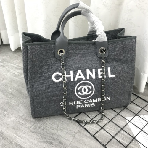 Cheap Chanel AAA Quality Handbags #1269708 Replica Wholesale [$102.00 USD] [ITEM#1269708] on Replica Chanel AAA Handbags