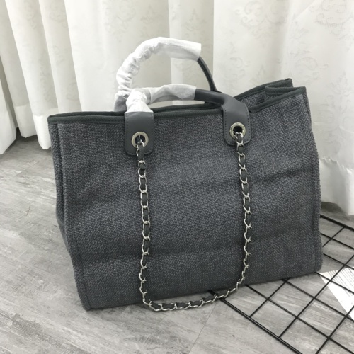 Cheap Chanel AAA Quality Handbags #1269708 Replica Wholesale [$102.00 USD] [ITEM#1269708] on Replica Chanel AAA Handbags