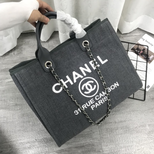 Cheap Chanel AAA Quality Handbags #1269708 Replica Wholesale [$102.00 USD] [ITEM#1269708] on Replica Chanel AAA Handbags