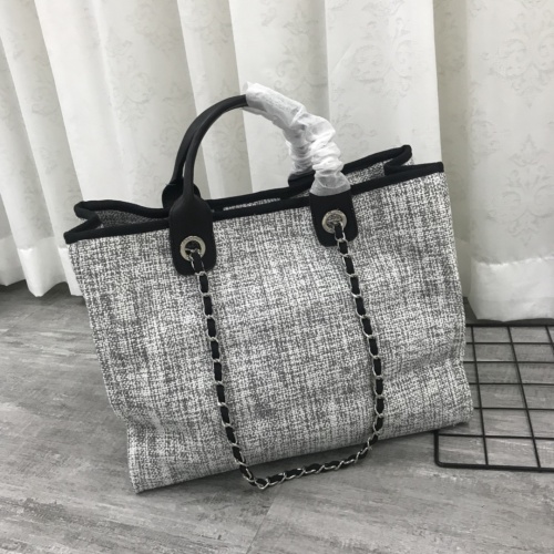 Cheap Chanel AAA Quality Handbags #1269709 Replica Wholesale [$102.00 USD] [ITEM#1269709] on Replica 