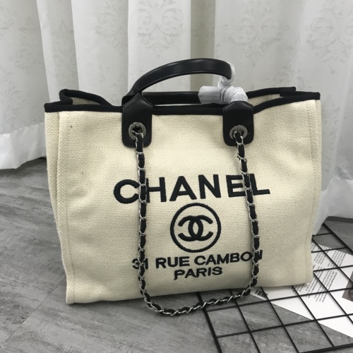 Cheap Chanel AAA Quality Handbags #1269711 Replica Wholesale [$102.00 USD] [ITEM#1269711] on Replica 