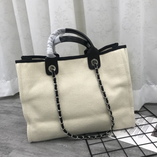 Cheap Chanel AAA Quality Handbags #1269711 Replica Wholesale [$102.00 USD] [ITEM#1269711] on Replica 