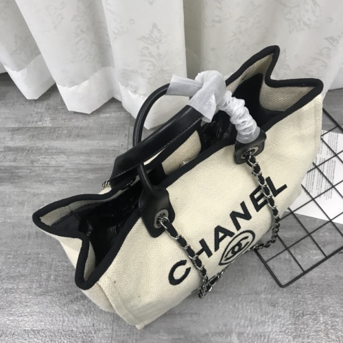 Cheap Chanel AAA Quality Handbags #1269711 Replica Wholesale [$102.00 USD] [ITEM#1269711] on Replica 