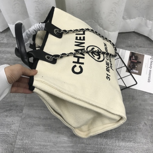 Cheap Chanel AAA Quality Handbags #1269711 Replica Wholesale [$102.00 USD] [ITEM#1269711] on Replica 