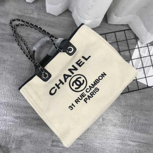 Cheap Chanel AAA Quality Handbags #1269711 Replica Wholesale [$102.00 USD] [ITEM#1269711] on Replica 