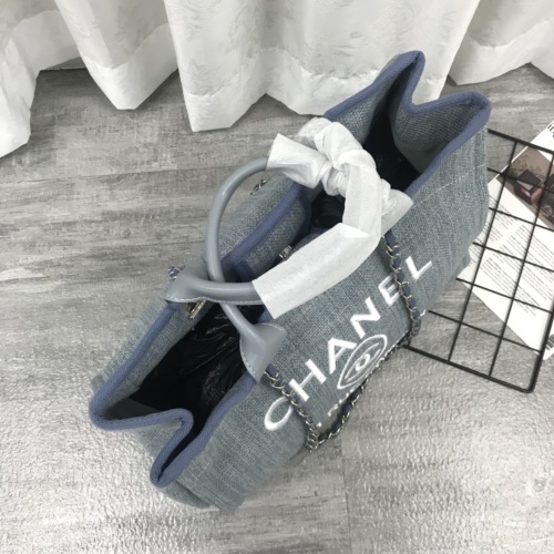 Cheap Chanel AAA Quality Handbags #1269713 Replica Wholesale [$102.00 USD] [ITEM#1269713] on Replica 