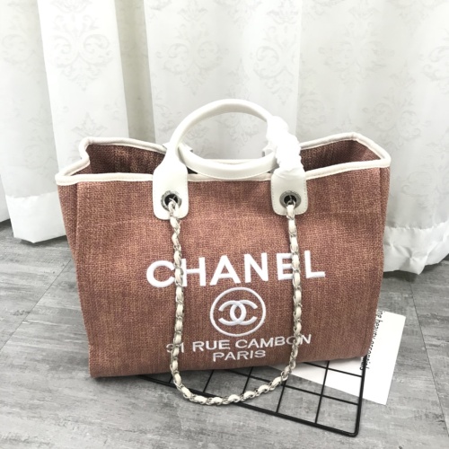 Cheap Chanel AAA Quality Handbags #1269714 Replica Wholesale [$102.00 USD] [ITEM#1269714] on Replica 