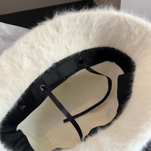 Cheap Prada Caps #1269747 Replica Wholesale [$34.00 USD] [ITEM#1269747] on Replica Prada Caps