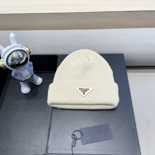 Cheap Prada Caps #1269762 Replica Wholesale [$34.00 USD] [ITEM#1269762] on Replica Prada Caps