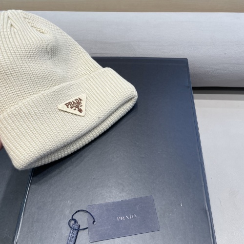 Cheap Prada Caps #1269762 Replica Wholesale [$34.00 USD] [ITEM#1269762] on Replica Prada Caps