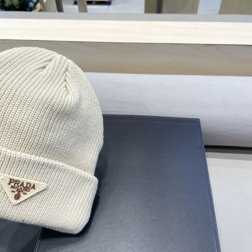 Cheap Prada Caps #1269762 Replica Wholesale [$34.00 USD] [ITEM#1269762] on Replica Prada Caps