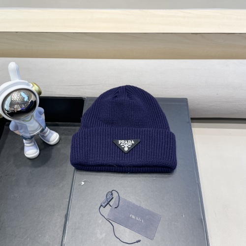 Prada Caps #1269763