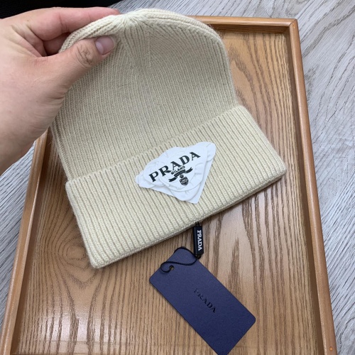 Cheap Prada Caps #1269771 Replica Wholesale [$36.00 USD] [ITEM#1269771] on Replica Prada Caps