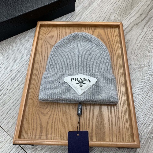 Prada Caps #1269774