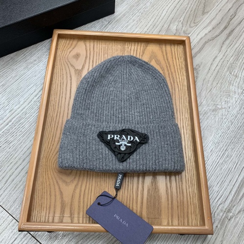 Prada Caps #1269775