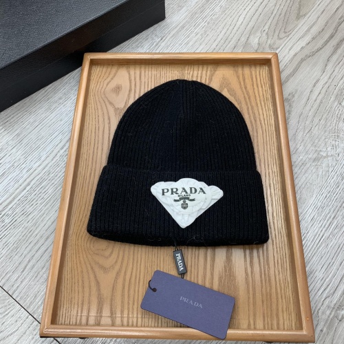 Prada Caps #1269777