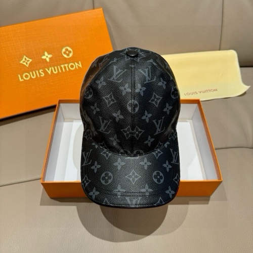 Cheap Louis Vuitton LV Caps #1269833 Replica Wholesale [$34.00 USD] [ITEM#1269833] on Replica Louis Vuitton LV Caps