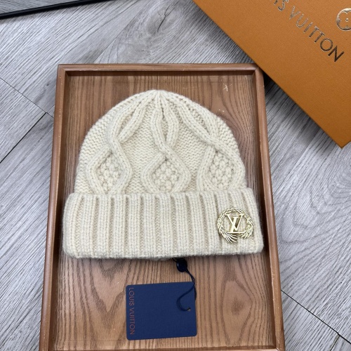 Cheap Louis Vuitton LV Caps #1269841 Replica Wholesale [$27.00 USD] [ITEM#1269841] on Replica Louis Vuitton LV Caps