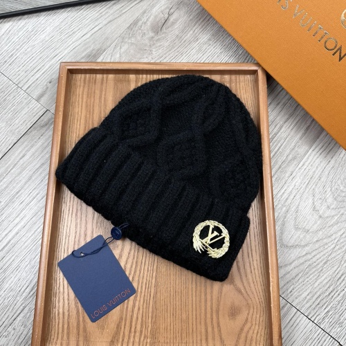 Cheap Louis Vuitton LV Caps #1269846 Replica Wholesale [$27.00 USD] [ITEM#1269846] on Replica Louis Vuitton LV Caps