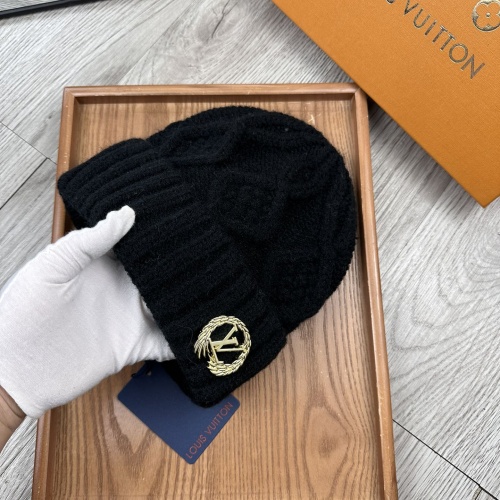 Cheap Louis Vuitton LV Caps #1269846 Replica Wholesale [$27.00 USD] [ITEM#1269846] on Replica Louis Vuitton LV Caps