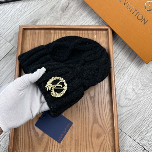 Cheap Louis Vuitton LV Caps #1269846 Replica Wholesale [$27.00 USD] [ITEM#1269846] on Replica Louis Vuitton LV Caps