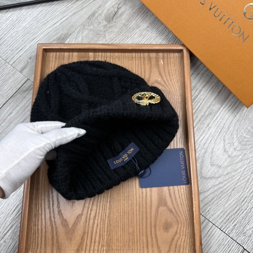 Cheap Louis Vuitton LV Caps #1269846 Replica Wholesale [$27.00 USD] [ITEM#1269846] on Replica Louis Vuitton LV Caps