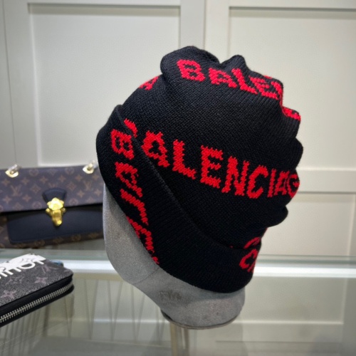 Cheap Balenciaga Caps #1269872 Replica Wholesale [$25.00 USD] [ITEM#1269872] on Replica Balenciaga Caps