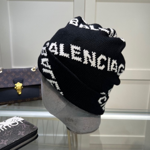 Cheap Balenciaga Caps #1269873 Replica Wholesale [$25.00 USD] [ITEM#1269873] on Replica Balenciaga Caps