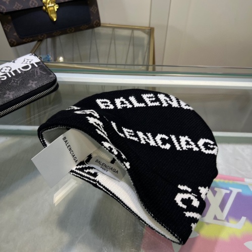 Cheap Balenciaga Caps #1269873 Replica Wholesale [$25.00 USD] [ITEM#1269873] on Replica Balenciaga Caps