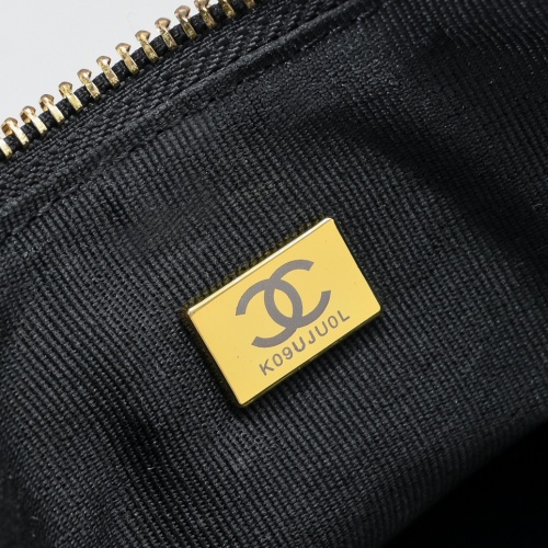 Cheap Chanel AAA Quality Shoulder Bags For Women #1270050 Replica Wholesale [$82.00 USD] [ITEM#1270050] on Replica Chanel AAA Quality Shoulder Bags