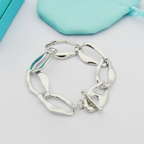 Cheap Tiffany Bracelets #1270059 Replica Wholesale [$29.00 USD] [ITEM#1270059] on Replica Tiffany Bracelets