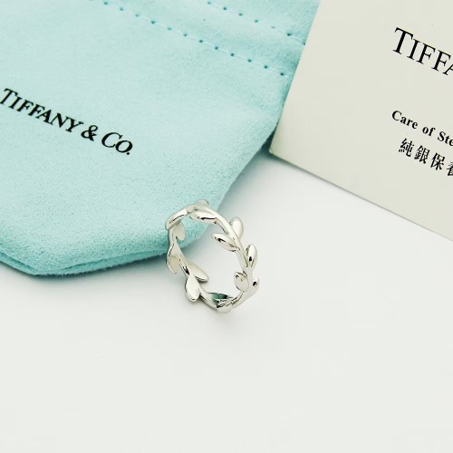 Cheap Tiffany Rings #1270062 Replica Wholesale [$25.00 USD] [ITEM#1270062] on Replica Tiffany Rings